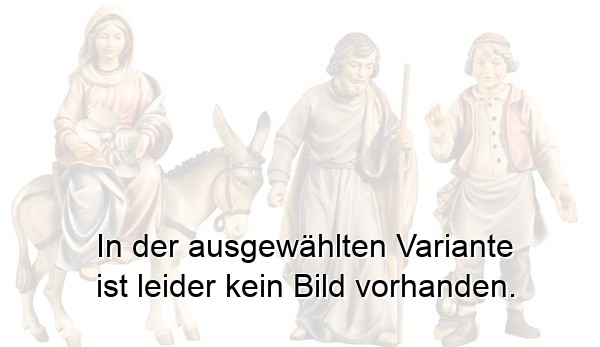 Herbergsuche 5t. Herbergsuche 5t.