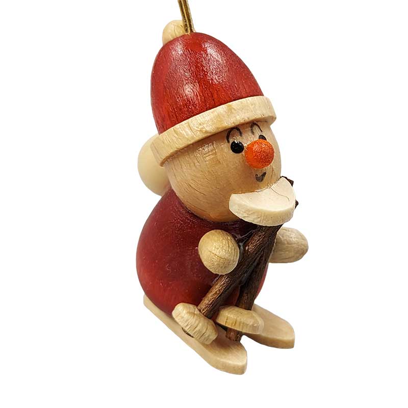 Baumbehang Weihnachtsmann Baumbehang Weihnachtsmann