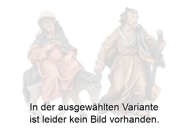 Herbergssuche