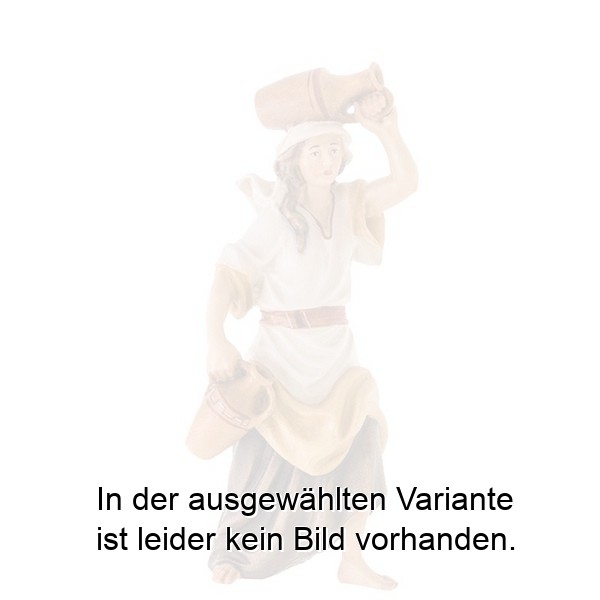 Wasserfrau Wasserfrau