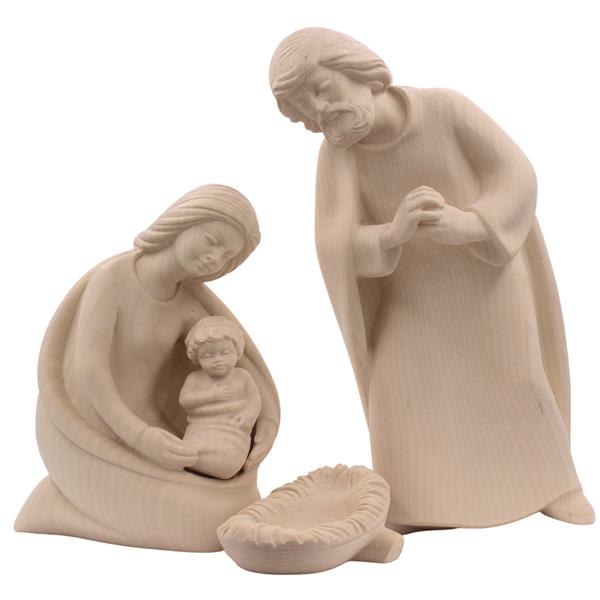 Heilige Familie 4 Teile Heilige Familie 4 Teile