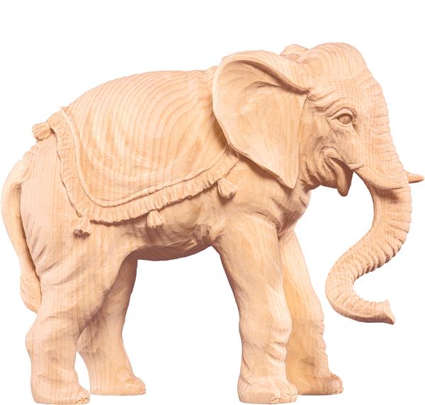 Elefant R.K.