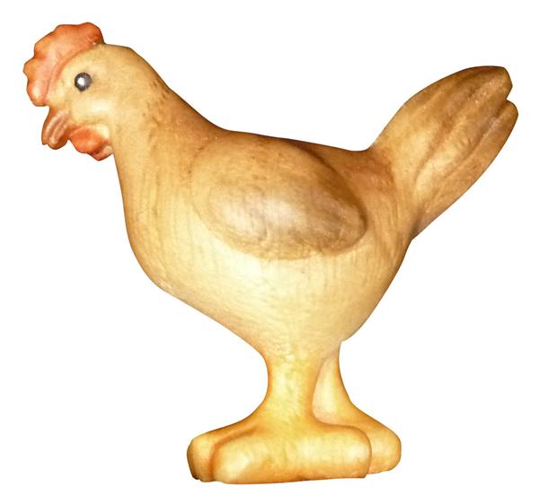 Henne