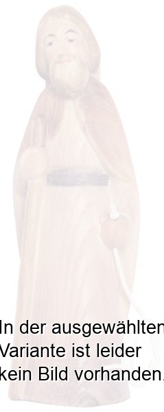 Kameltreiber Kameltreiber