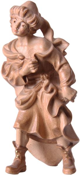 Kameltreiber Kameltreiber