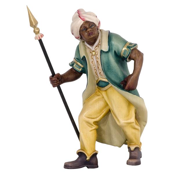 Kameltreiber Kameltreiber