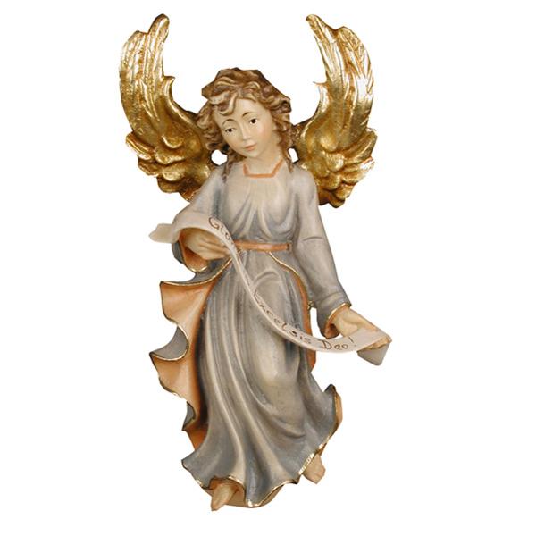 Gloriaengel Gloriaengel