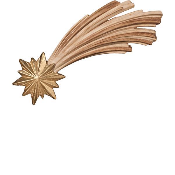 Kometstern Kometstern