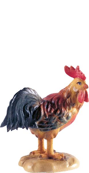 Hahn Hahn