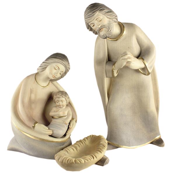 Heilige Familie 4 Teile Heilige Familie 4 Teile