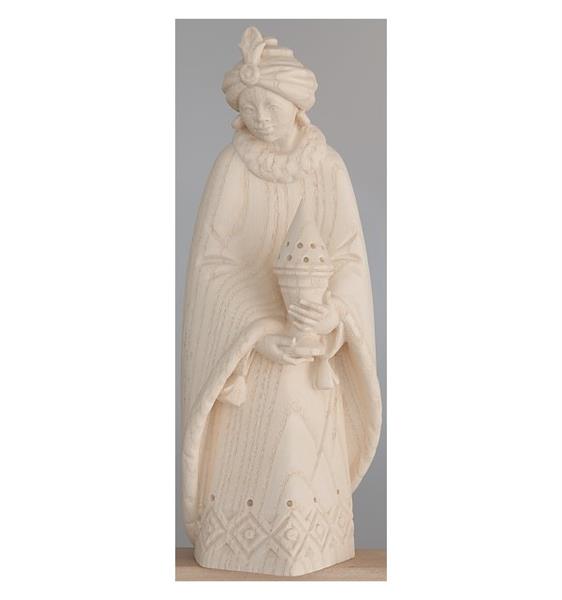 König Mohr König Mohr