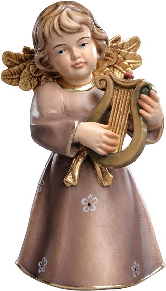 Lichtengel Lyra Lichtengel Lyra