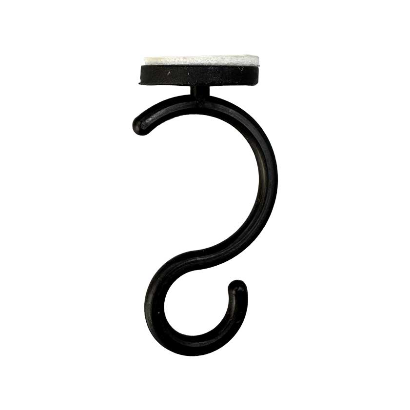 Laternenhaken Laternenhaken