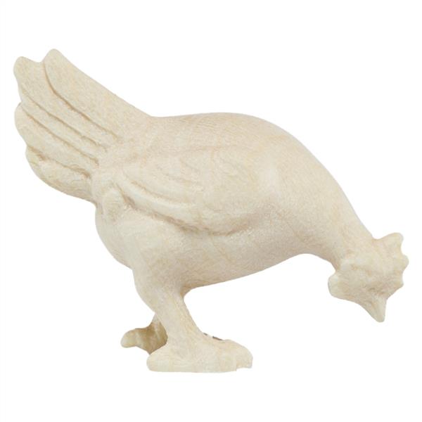 Henne pickend Henne pickend