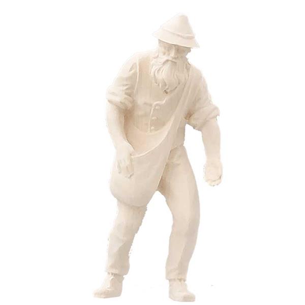 Salzer ohne Schaf 21203-A Salzer ohne Schaf 21203-A