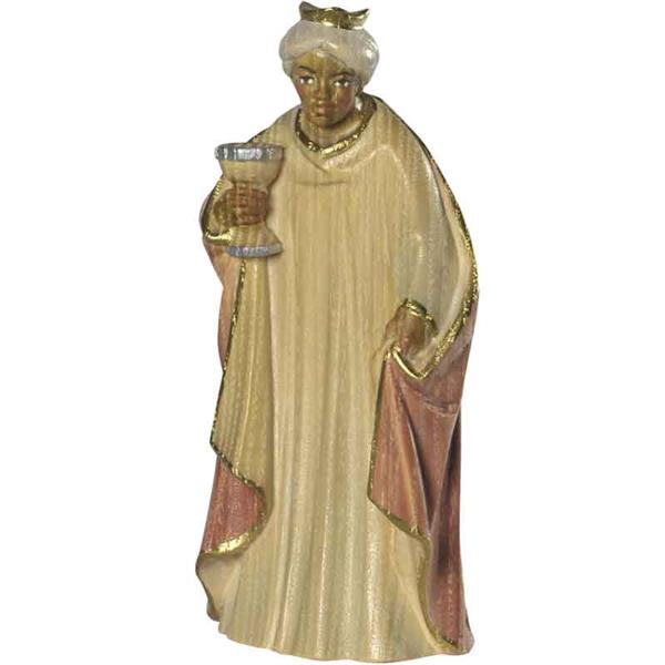 König Mohr König Mohr