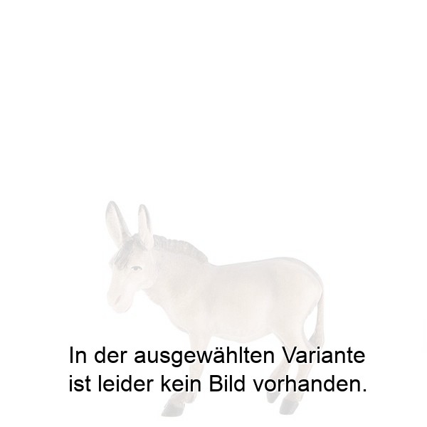 Esel Esel