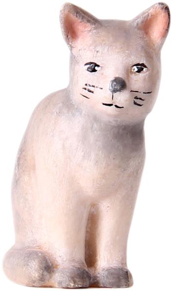 Katze Katze