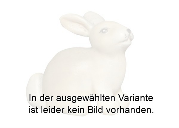 Hase Hase