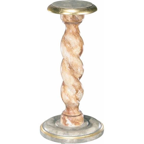 Figurenträger gewunden Figurenträger gewunden