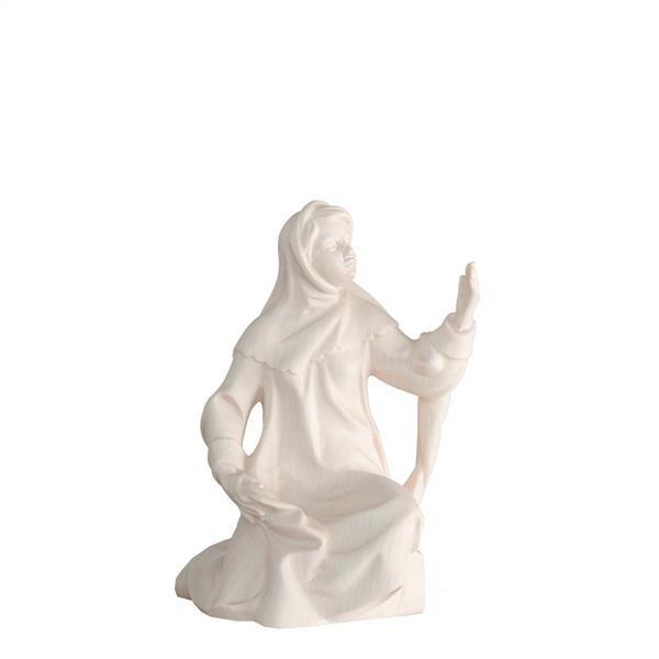 Heilige Maria
