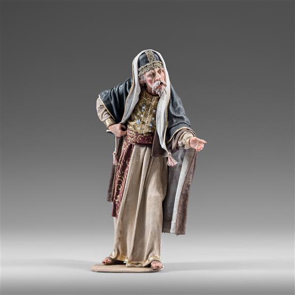 Hoherpriester Hoherpriester