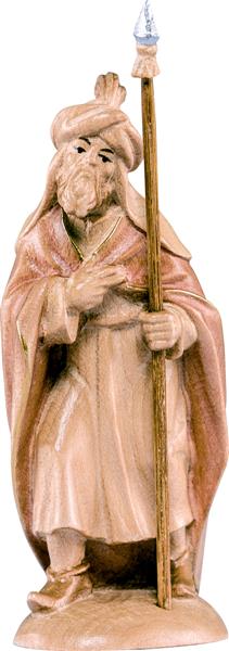 Kameltreiber Kameltreiber