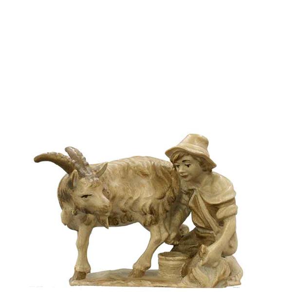 Ziegenpeter Ziegenpeter