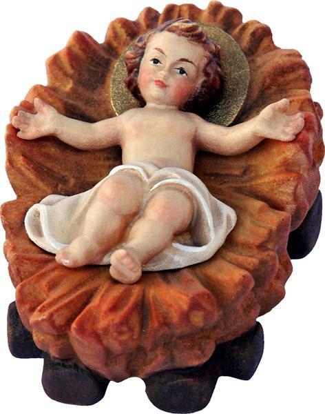 Jesukind