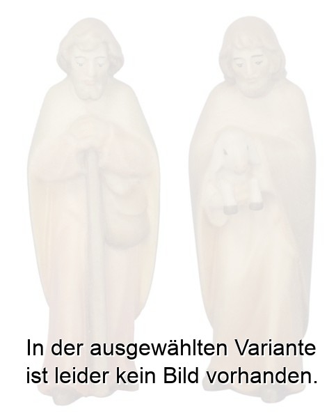 2 Hirten 2 Hirten
