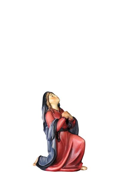 Maria Passion