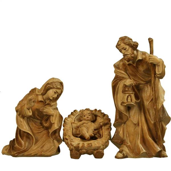 Hl. Familie Hl. Familie