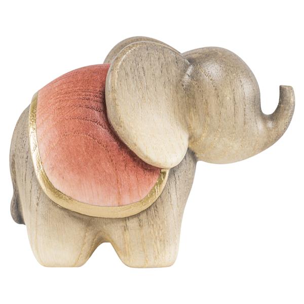 Elefantenbaby Elefantenbaby