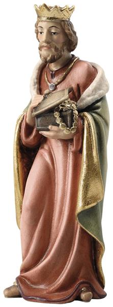 König Weiss König Weiss