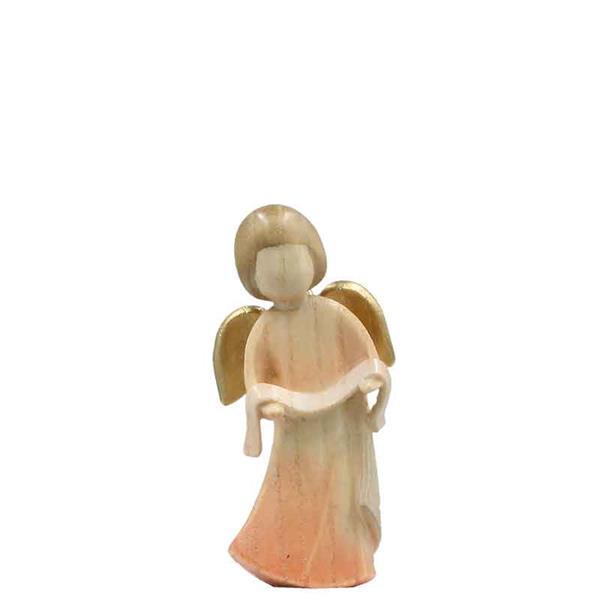 Gloriaengel