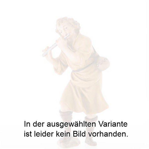 Flötenspieler Flötenspieler