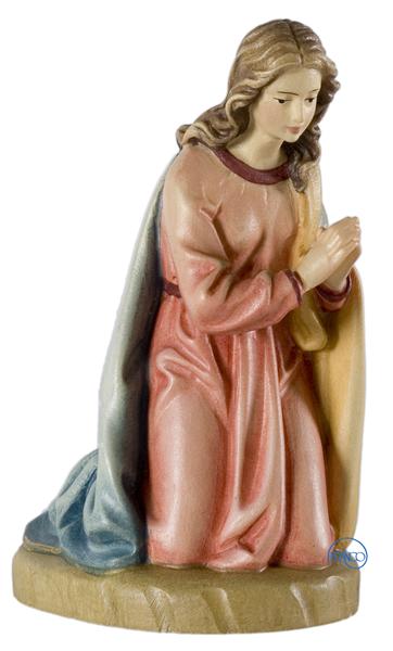 Maria Maria