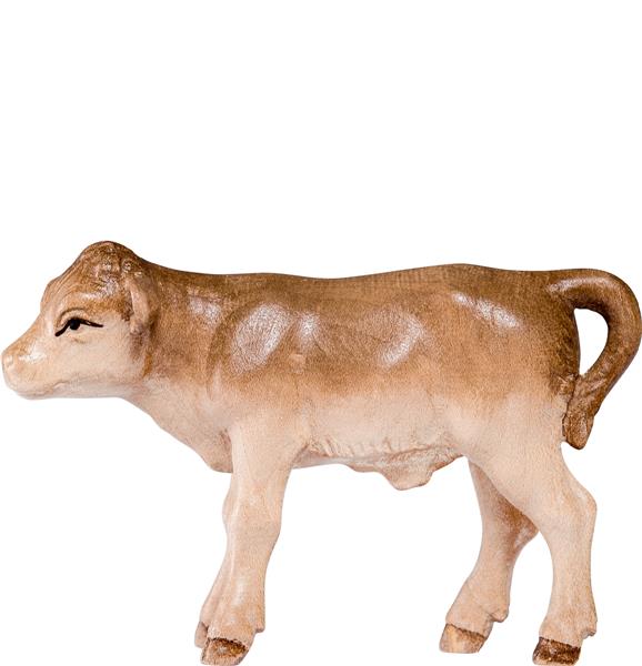 Kalb