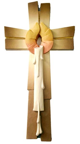 'Das Licht des Glaubens' 'Das Licht des Glaubens'