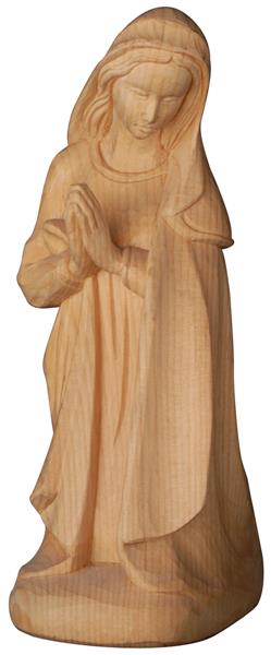 Maria Zirbel Maria Zirbel