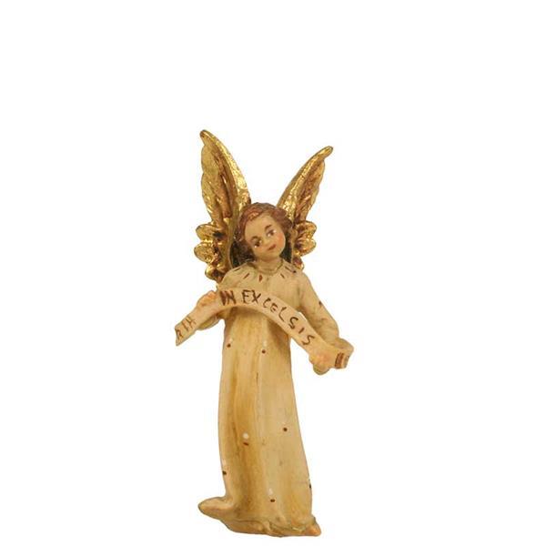 Gloriaengel Gloriaengel