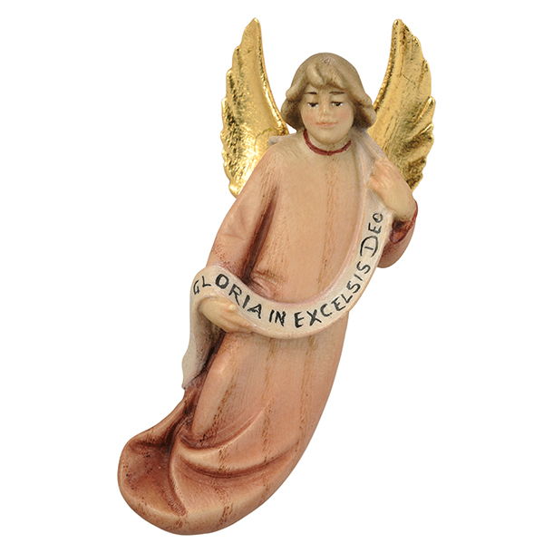 Gloriaengel Gloriaengel