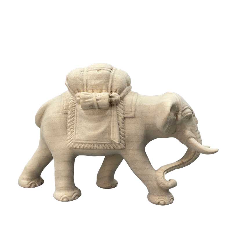 Elefant Elefant