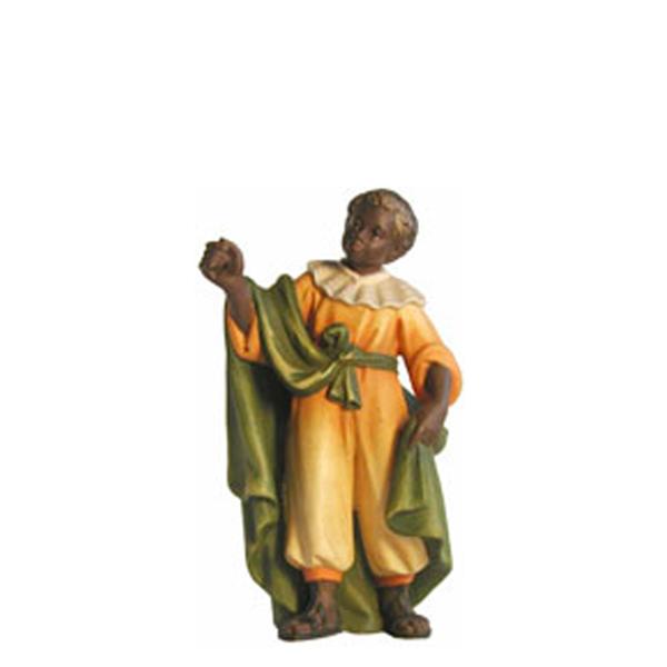 Kameltreiber
