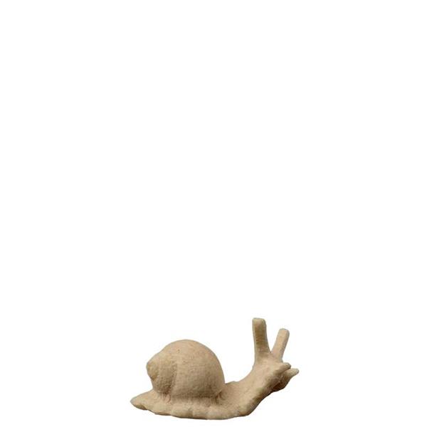 Kleine Schnecke Kleine Schnecke
