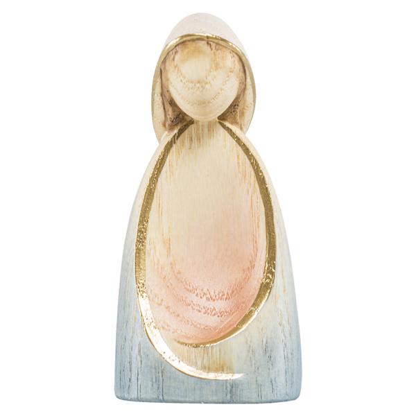 Heilige Maria Heilige Maria