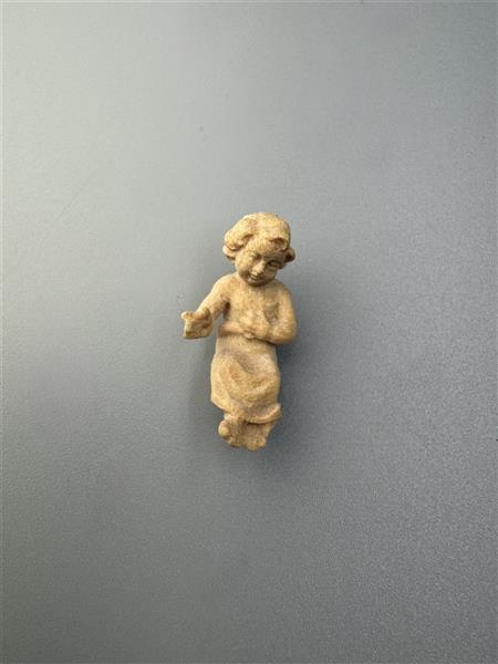 Jesuskind für Flucht nach Ägypten Jesuskind für Flucht nach Ägypten