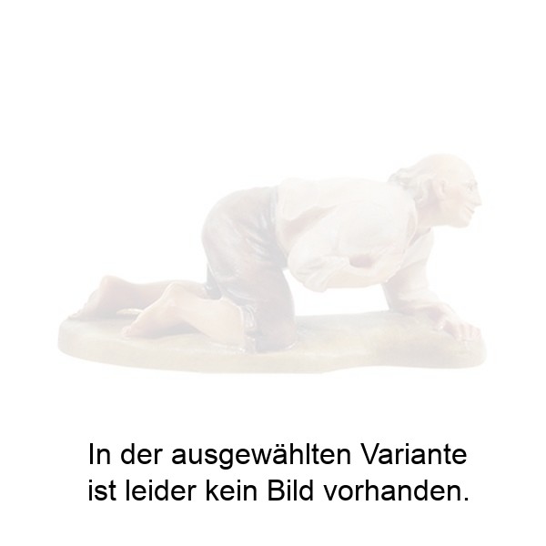 Anbetender Hirt Anbetender Hirt