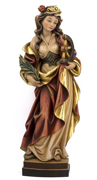 Hl. Katarina Hl. Katarina