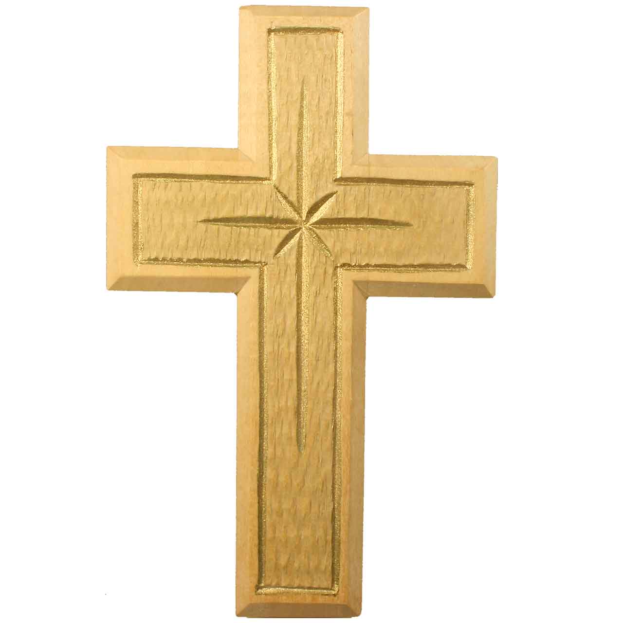 Kreuz "Licht"